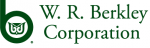 Berkley_logo