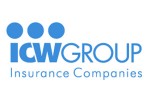 ICW Group Logo