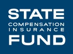 State fund